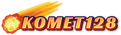 logo komet128